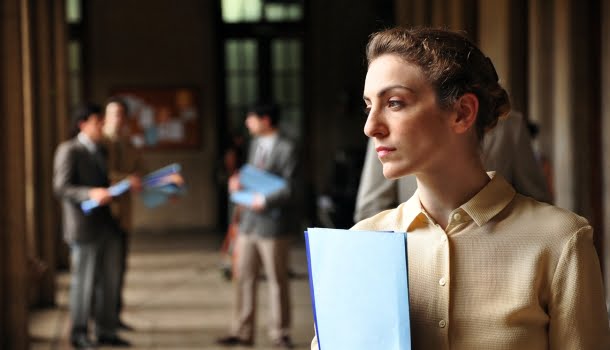 Filme na Netflix vai te deixar sem chão enquanto te enlouquece aos poucos
