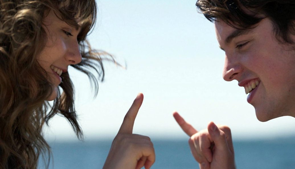 No Ritmo do Coração (2021), Sian Heder