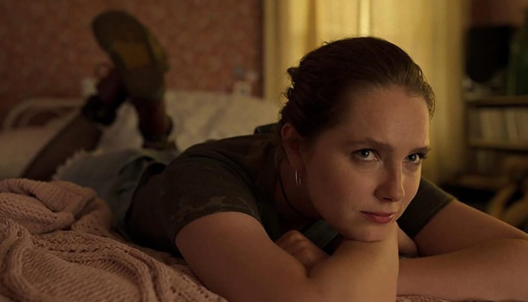 Coda (No Ritmo do Coração)