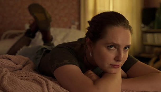 Ganhador do Oscar de melhor filme de 2022, drama no Amazon Prime Video é um dos filmes mais belos da década