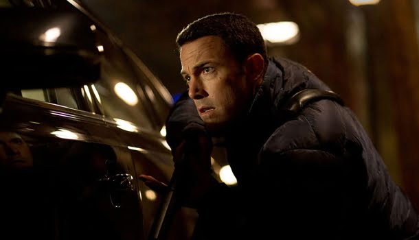 Delirante, intrigante e imprevisível, filme na Netflix vai gelar sua espinha