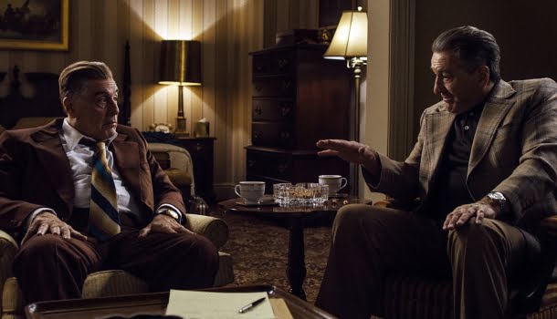 10 melhores originais Netflix para assistir em 2022
