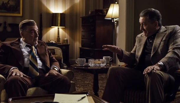 15 melhores filmes para assistir na Netflix em março de 2022