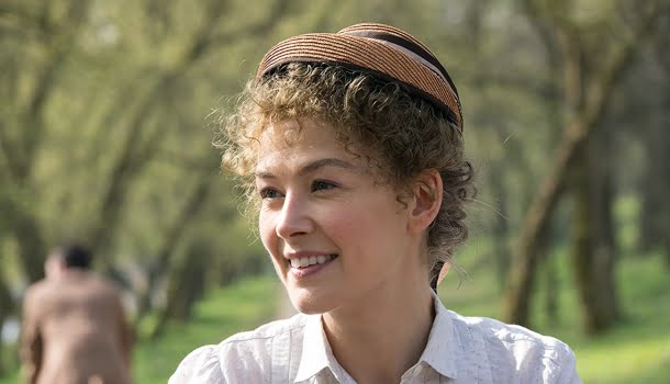 10 filmes inspiradores sobre mulheres extraordinárias, disponíveis na Netflix