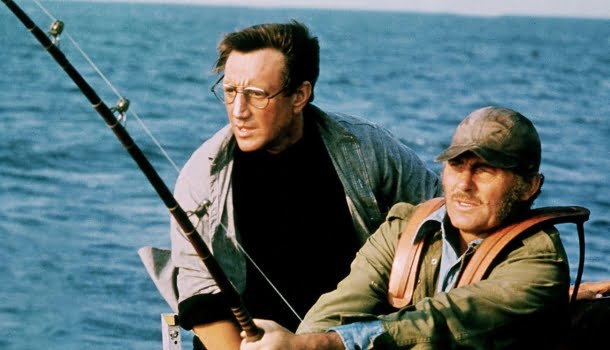 O filme que mudou a história do cinema e que você talvez não tenha visto (mas deveria)