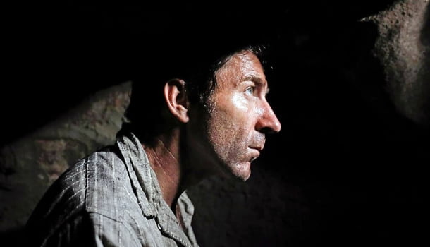 O thriller de guerra mais premiado da história da Netflix (e que você provavelmente nem sabia que existia)