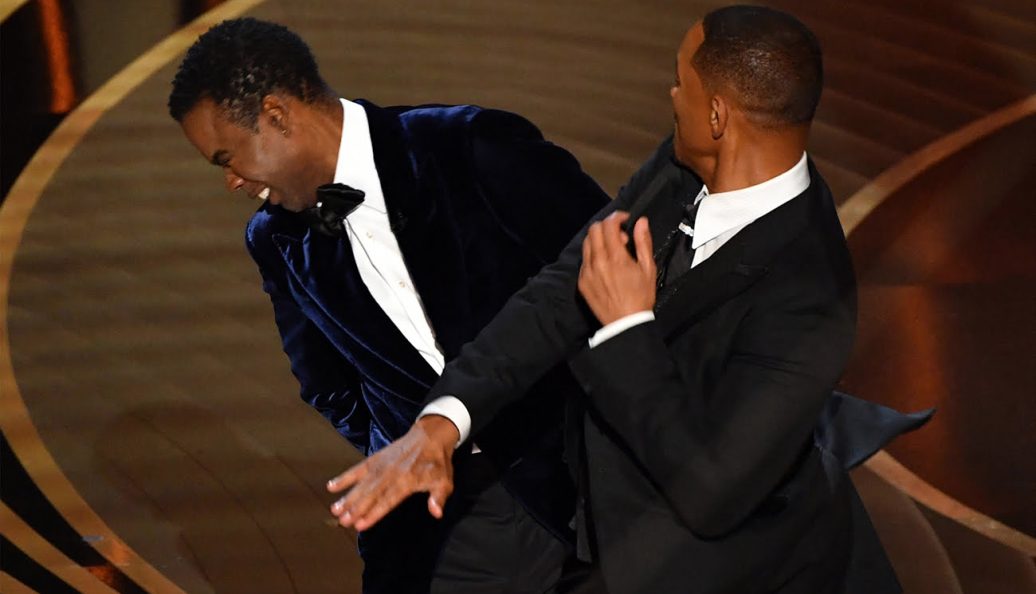 Will-Smith-e-Chris-Rock