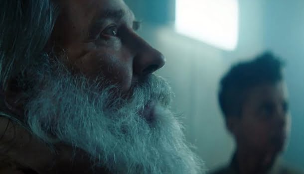 O fenômeno da Netflix visto por mais de 60 milhões de pessoas