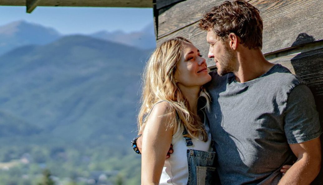 A Megera Domada (2022), Katarzyna Szyngiera