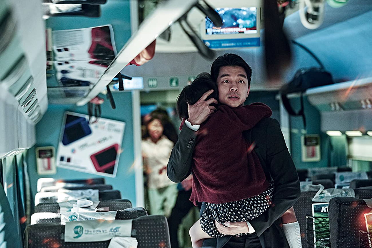 10 séries coreanas de tirar o fôlego para assistir na Netflix - Revista Bula