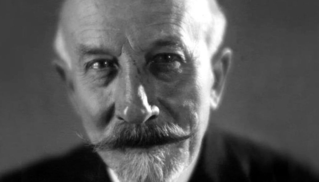 Georges Méliès