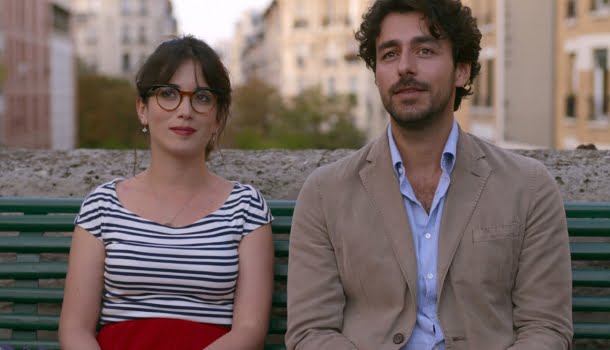 7 séries para relaxar a semana inteira