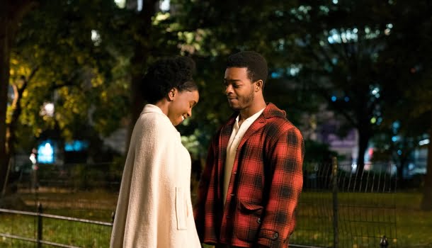 Indicado a três Oscars, filme na Netflix permanecerá em seu coração e mente bem depois dos créditos finais