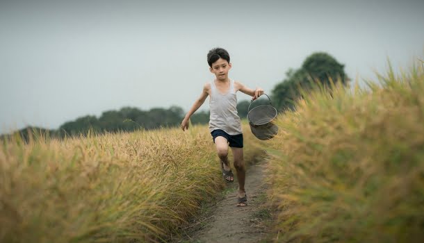 A obra-prima comovente da Netflix que vai te obrigar a manter uma caixa de lenços ao alcance da mão