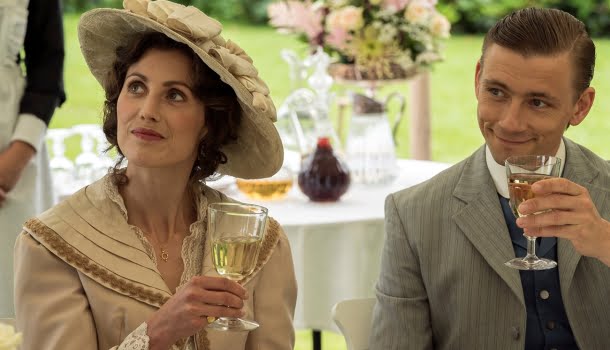 O filme magnífico da Netflix que pouquíssimas pessoas assistiram