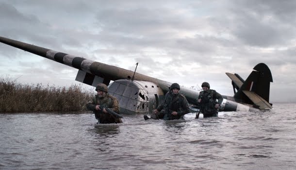 Segundo filme mais caro da história do cinema holandês, comovente drama de Segunda Guerra está na Netflix