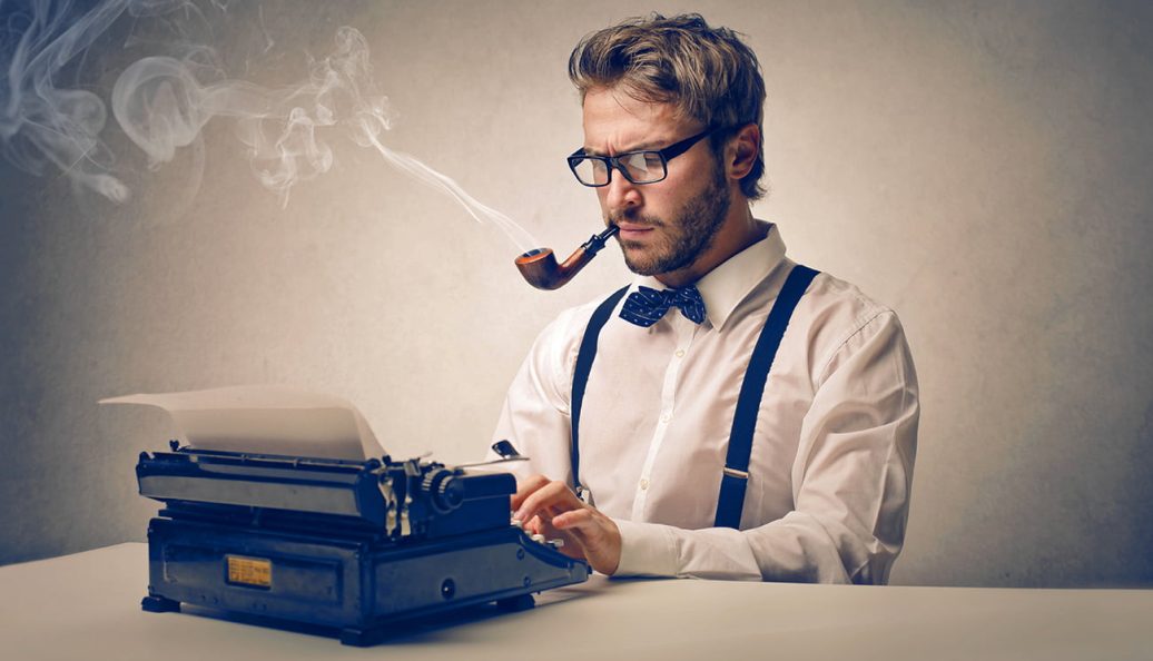 insultos literários