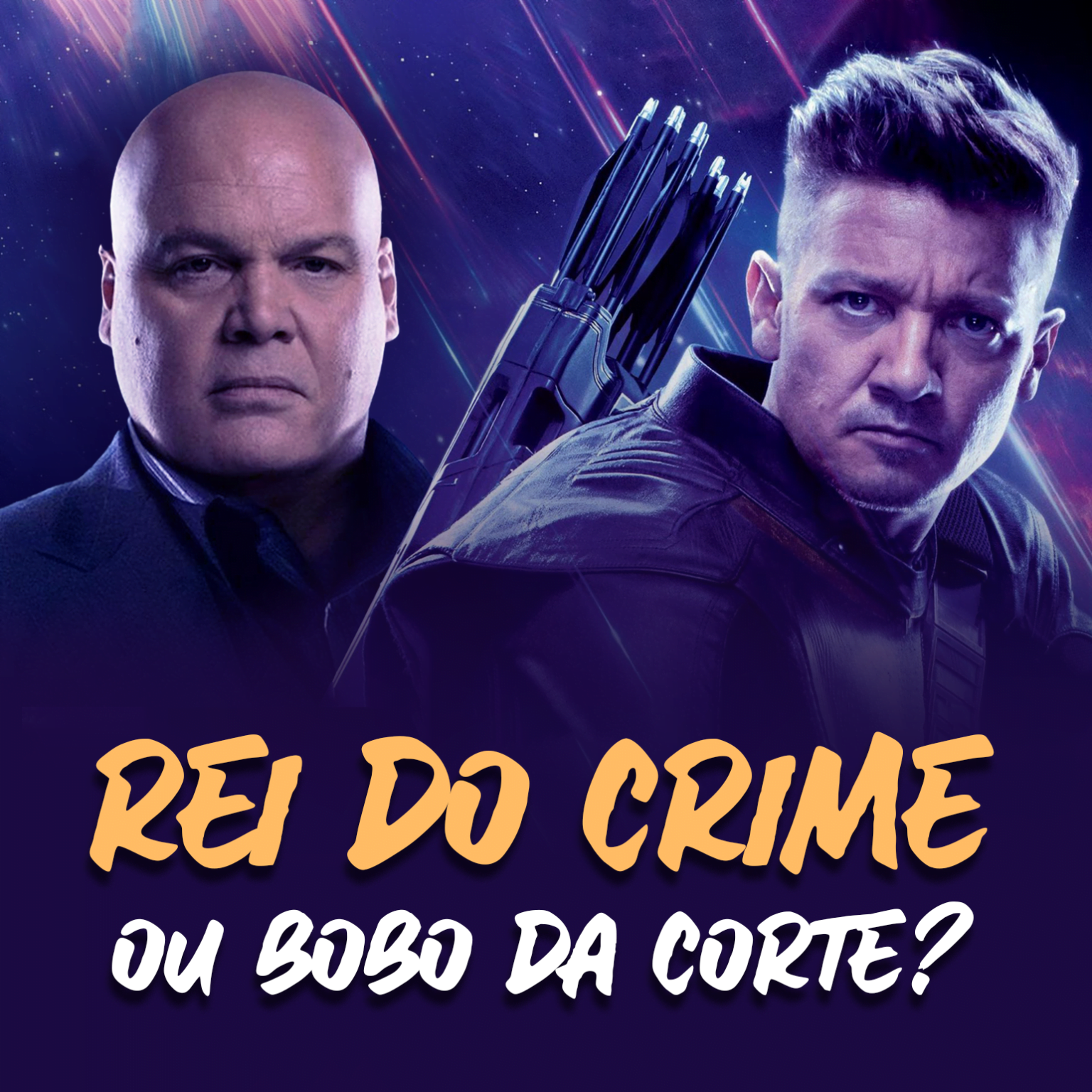 Https://Www.Passagenspromo.Com.Br/Blog/Lugares Mais Bonitos Do Brasil/ - 2pr5fpd