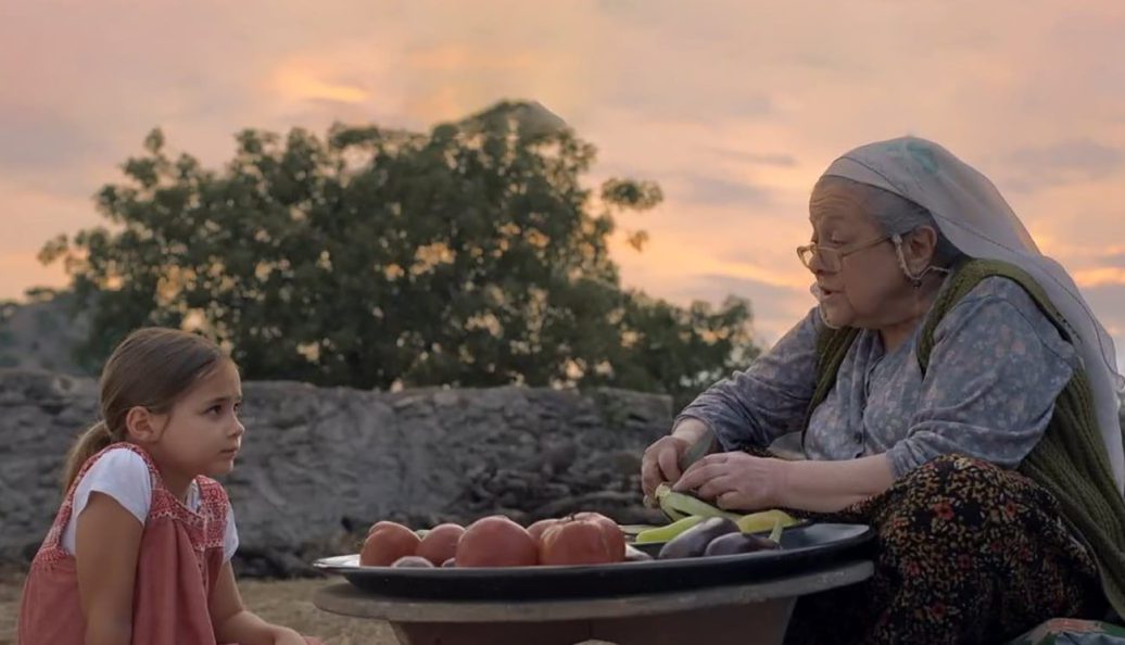 Milagre na Cela 7 (2019), Mehmet Ada Öztekin