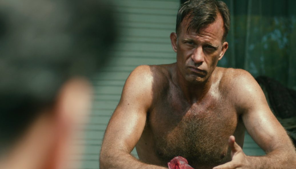 1922, de Zak Hilditch