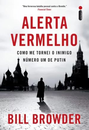 Alerta Vermelho