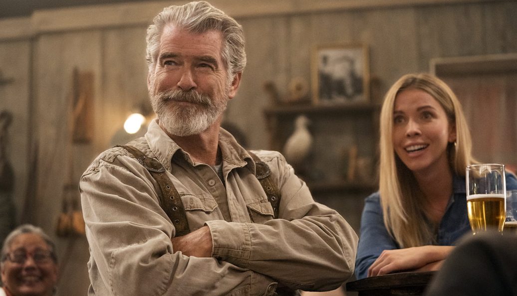 Festival Eurovision de Canção