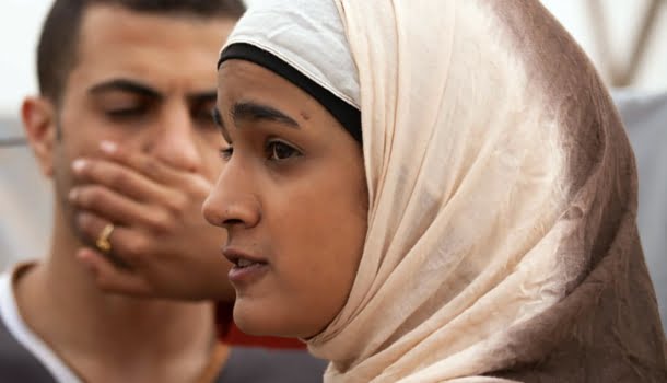 Faça um favor a si mesmo: reserve 87 minutos do seu tempo para assistir a este adorável e premiadíssimo filme da Netflix