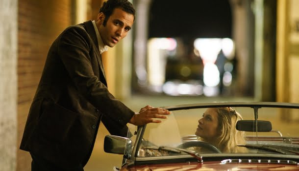 Um dos melhores filmes de espionagem da década está na Netflix e vale cada milésimo de segundo do seu tempo