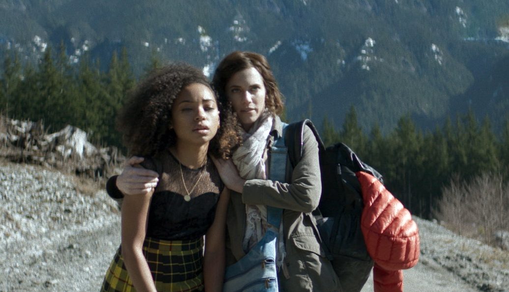 Divulgação / Netflix