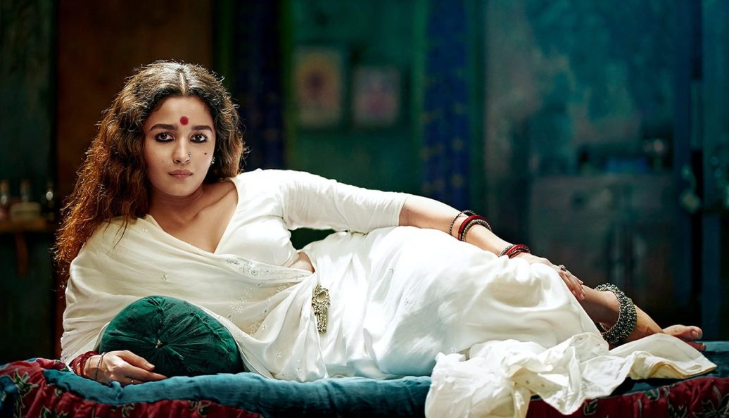 A Voz do Empoderamento