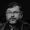 Arnaldo Bastos Santos Neto