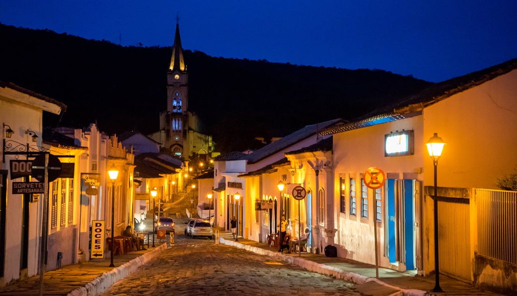 FICA - Festival Internacional de Cinema e Vídeo Ambiental 2022