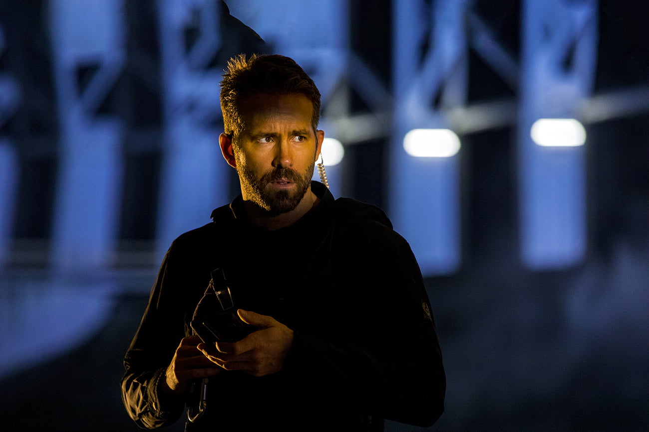 407 dias no Top 10 da Netflix: o filme que continua sendo a escolha número 1 do público