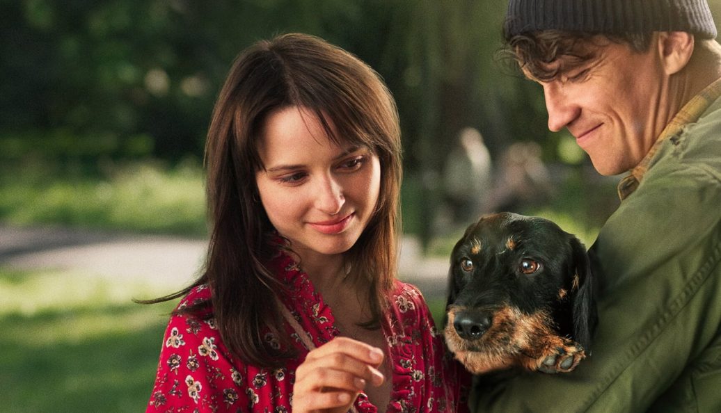 Desfile de Corações (2022), Filip Zylber