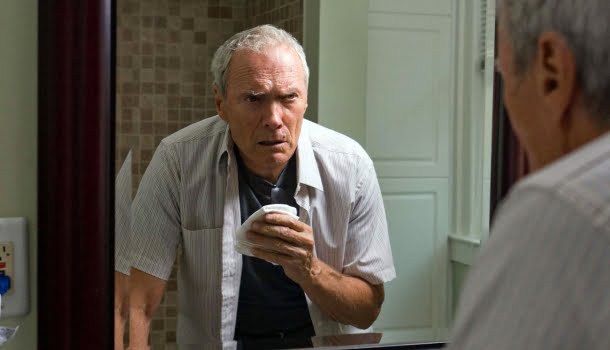 Filme com Clint Eastwood, na Netflix, é uma joia cinematográfica absoluta