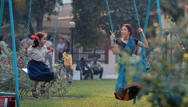 A joia escondida da Netflix que tem 100% de avaliações positivas mas você ainda não assistiu