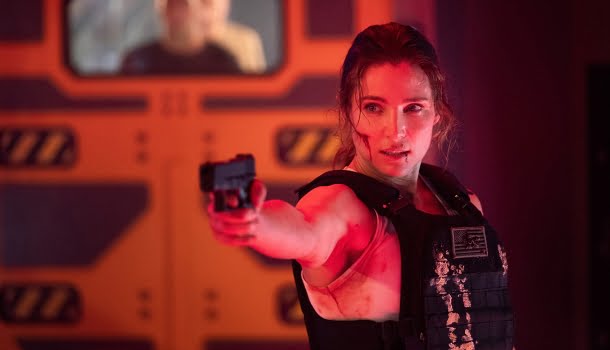 7 melhores filmes que estreiam na Netflix em junho de 2022