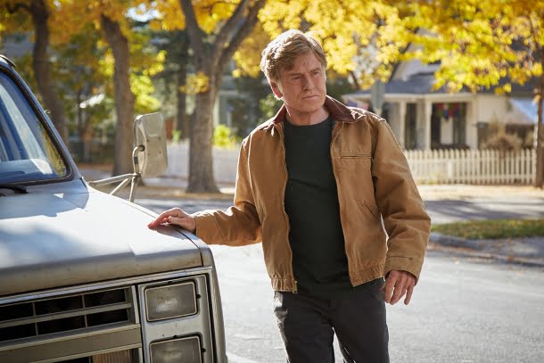 Nossas Noites (2017), Ritesh Batra