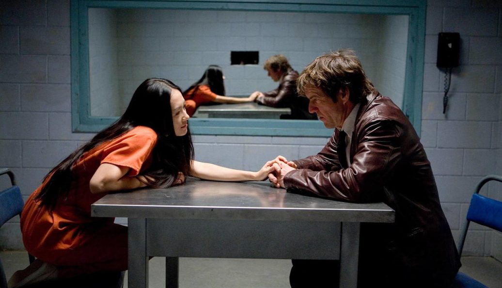 Os Cavaleiros do Apocalipse