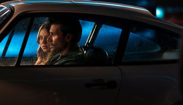 De tirar o fôlego e cheio de reviravoltas, o filme escondido da Netflix que quase ninguém assistiu