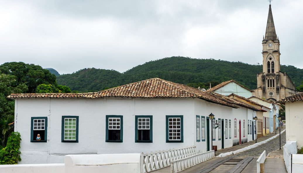 Goiás