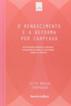 A História da Literatura Ocidental