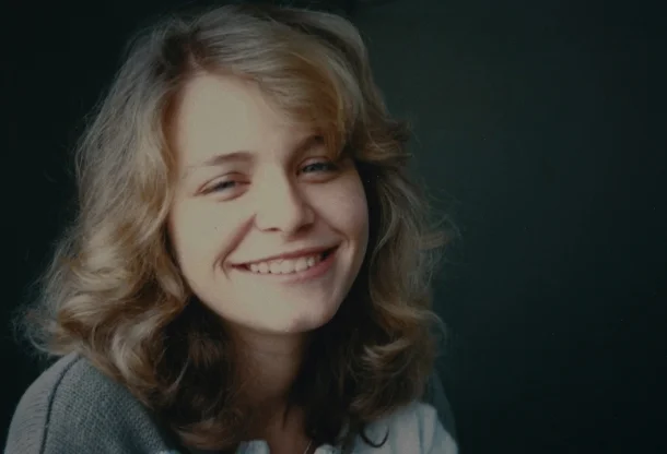 The 7 best movies of the moment to watch today on Netflix 4