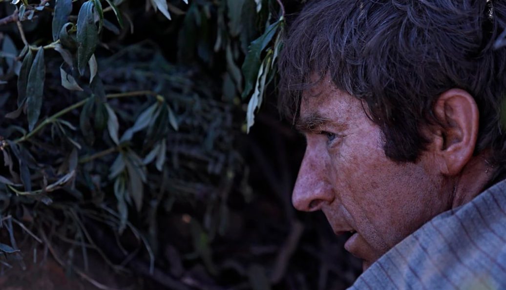 A Trincheira Infinita (2019), Jon Garaño, Aitor Arregi e José María Goenaga