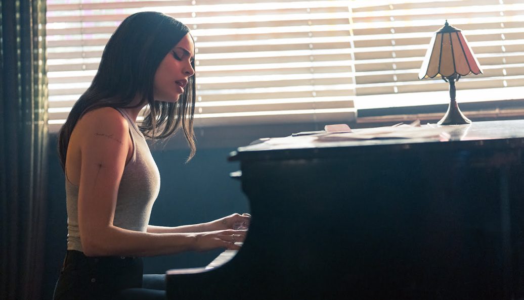 Continência ao Amor