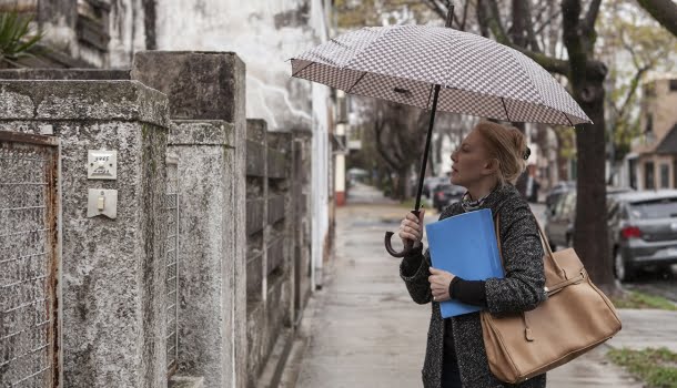 A joia do cinema argentino na Netflix que você provavelmente não viu