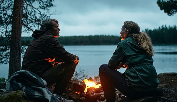 4 estreias imperdíveis da semana na Netflix