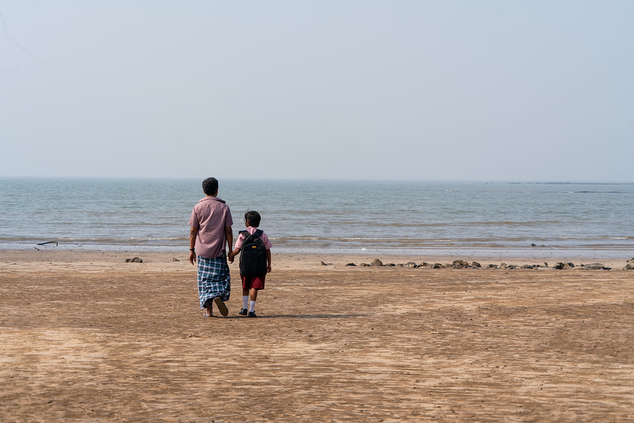 Bollywood: Tripulação De Filmes Indianos No Cenário De Tiro Em Gujarat  Imagem Editorial - Imagem de cinegrafista, jogo: 163710650, image size:1300x867