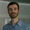 Lucas Colombo