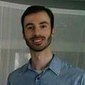 Lucas Colombo
